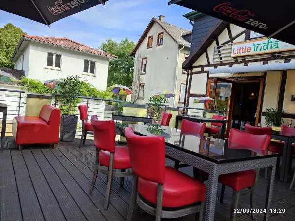 Bild von undefined