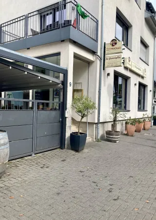 Bild von undefined