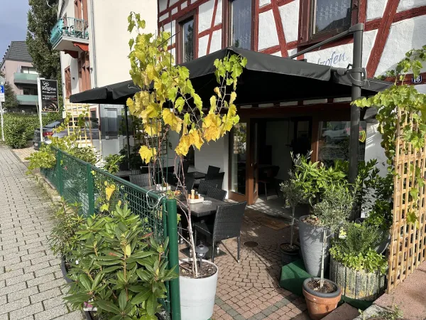 Bild von undefined