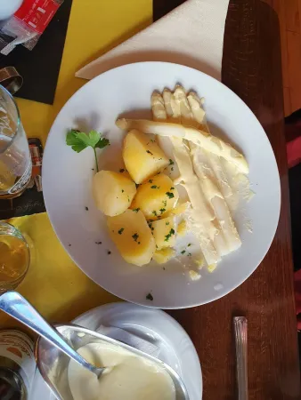 Bild von undefined