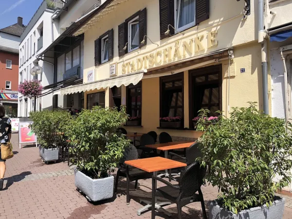 Bild von undefined
