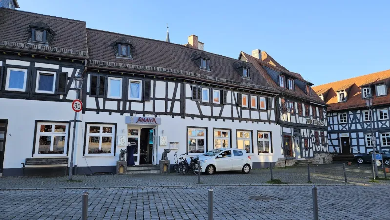 Bild von undefined