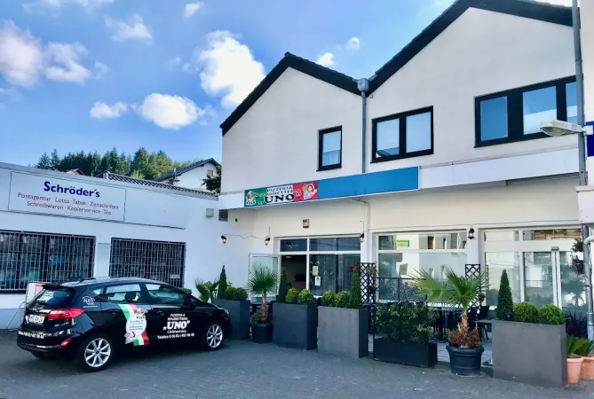Bild von undefined