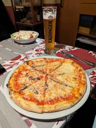 Bild von undefined