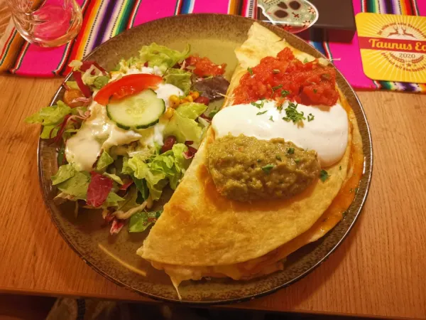 Bild von undefined