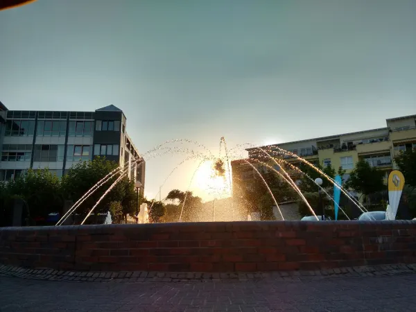 Bild von undefined