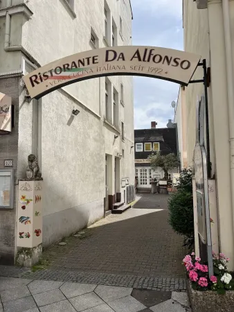 Bild von undefined