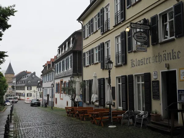 Bild von undefined