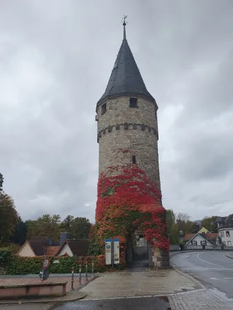 Bild von undefined