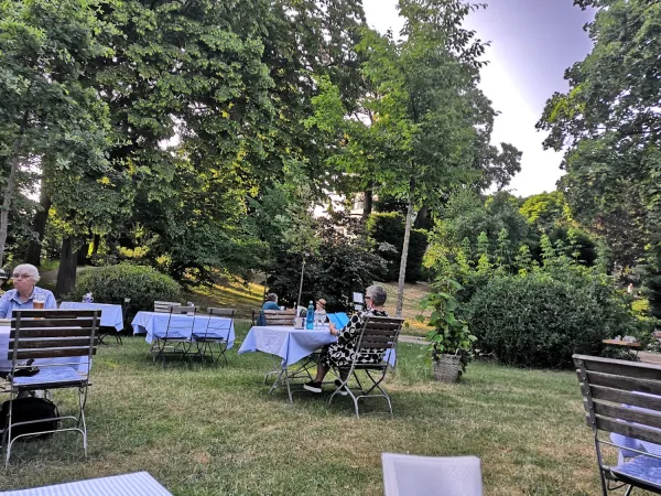 Bild von undefined