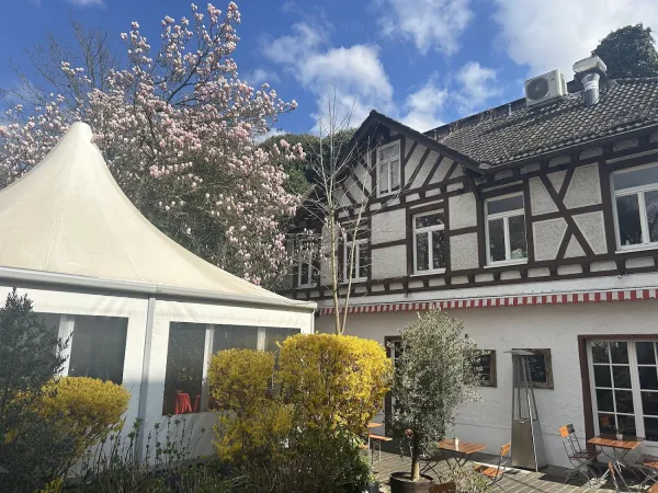 Bild von undefined