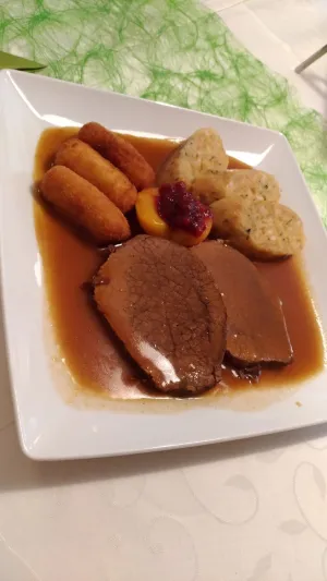 Ölmühle