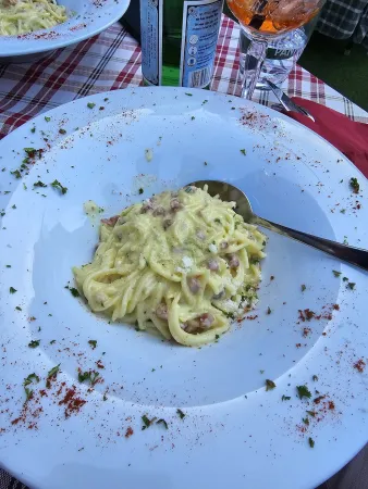 Bild von undefined