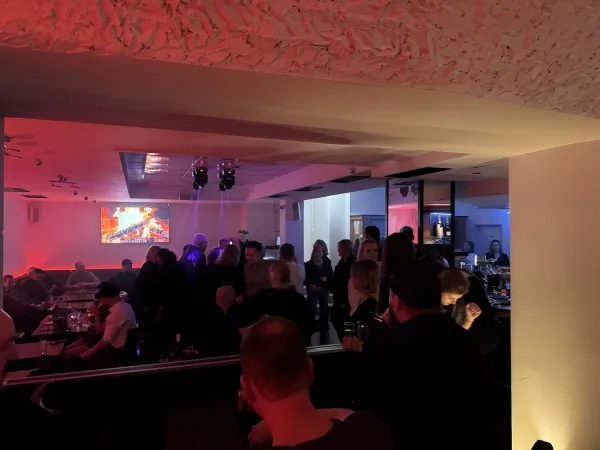 Bild von undefined