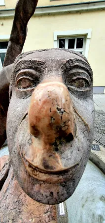 Bild von Torsten Jüdicke 2