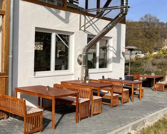 Bild von undefined