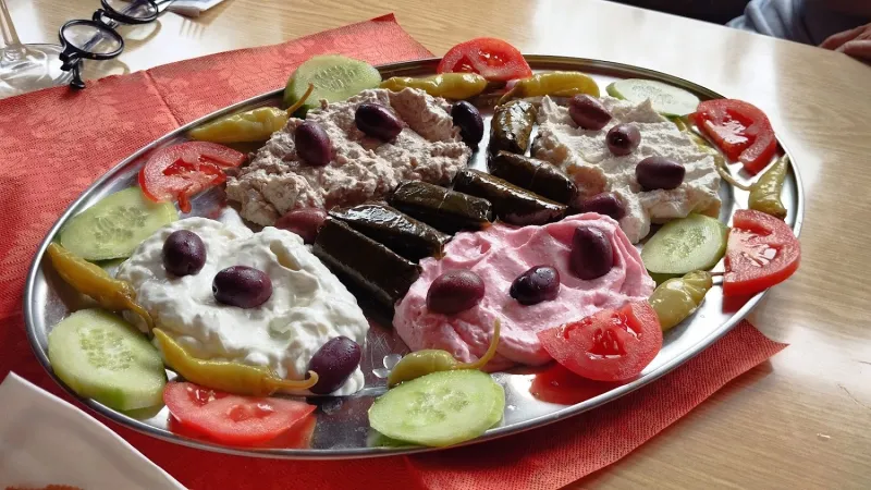 Bild von undefined
