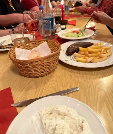 Bild von undefined