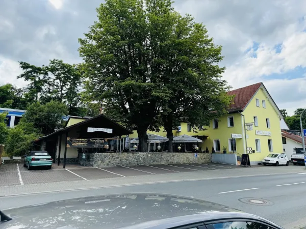 Bild von undefined