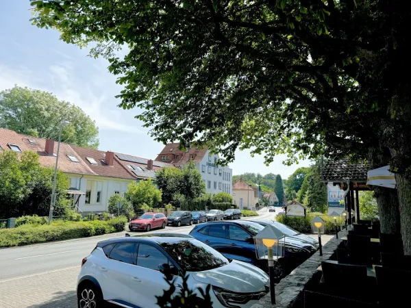 Bild von undefined