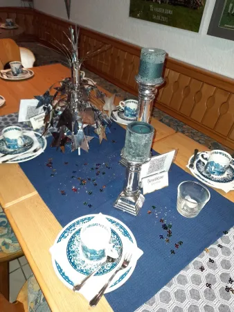 Bild von undefined