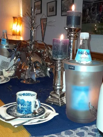 Bild von undefined