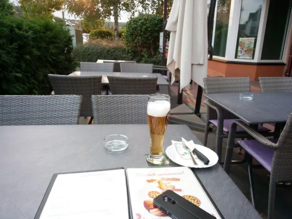Bild von undefined