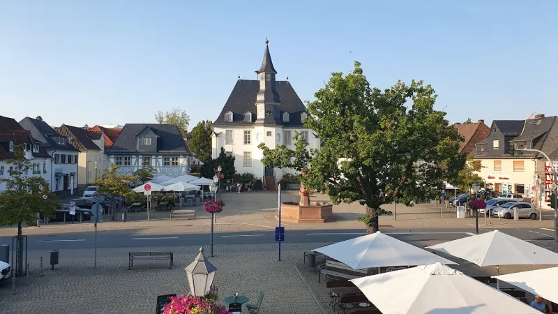 Bild von undefined