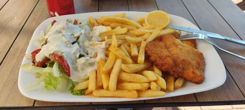 Bild von undefined