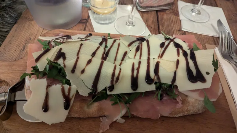 Bild von undefined
