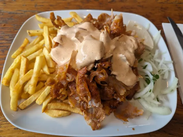 Bild von undefined