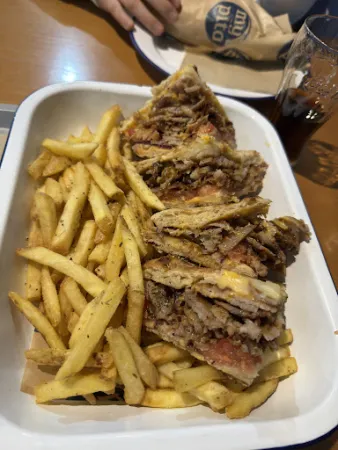 Bild von MyPita