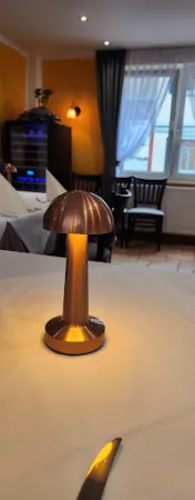 Bild von Restaurant Limoncello
