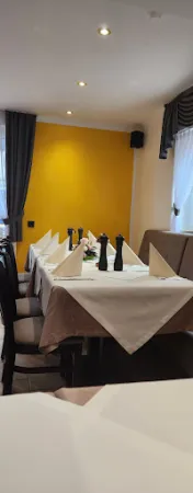 Bild von Restaurant Limoncello