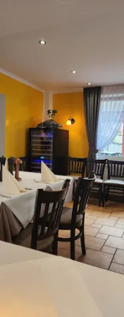 Bild von Restaurant Limoncello