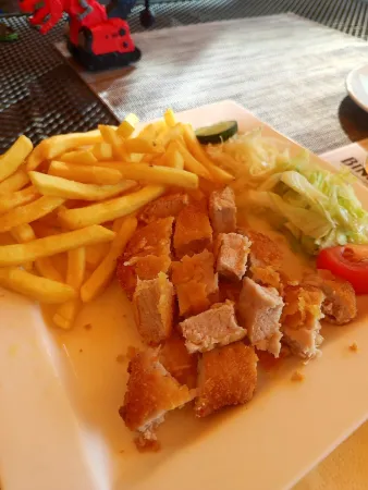 Bild von undefined