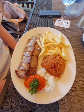 Bild von undefined