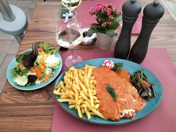 Bild von Christian Klaus Hackenberg