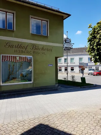 Bild von Joe Leroux
