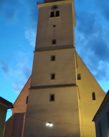 Bild von csipán istván