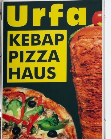 Bild von undefined