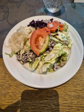 Bild von undefined
