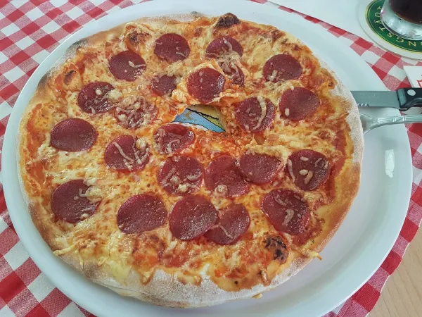 Bild von undefined