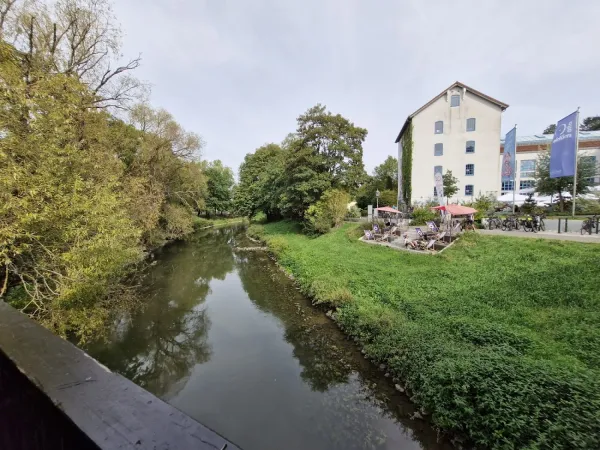 Bild von undefined