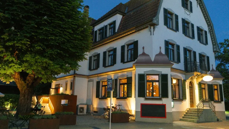 Bild von undefined