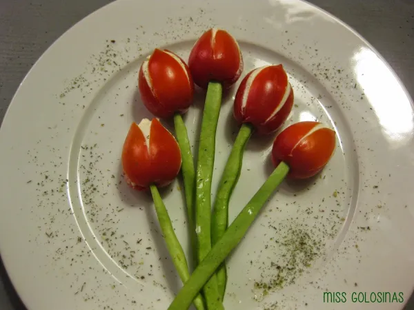 Bild von undefined