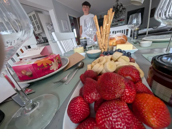 Bild von undefined