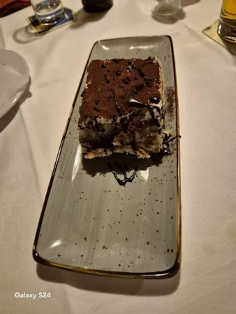 Bild von Ristorante Roma 2