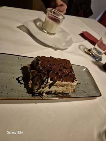 Bild von Ristorante Roma 2