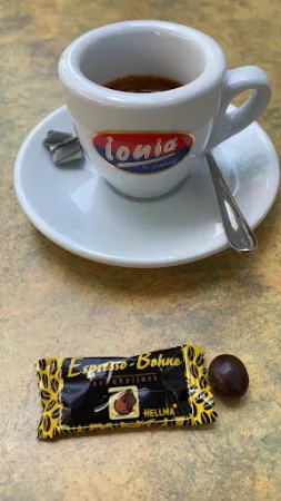 Bild von Ristorante Roma 2